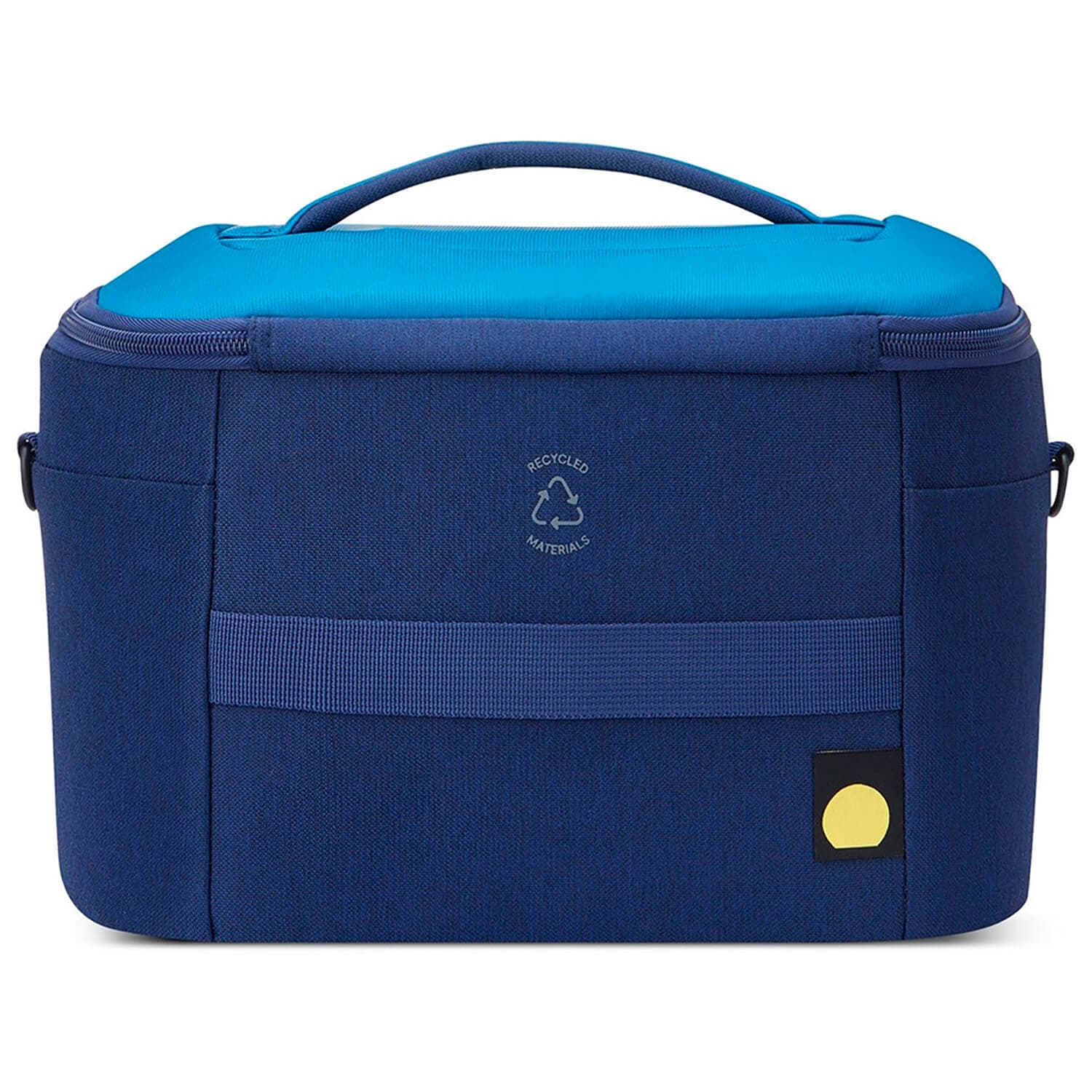 Бьюти-кейс Delsey 002257310 Brochant 3.0 Beauty Case 31 см