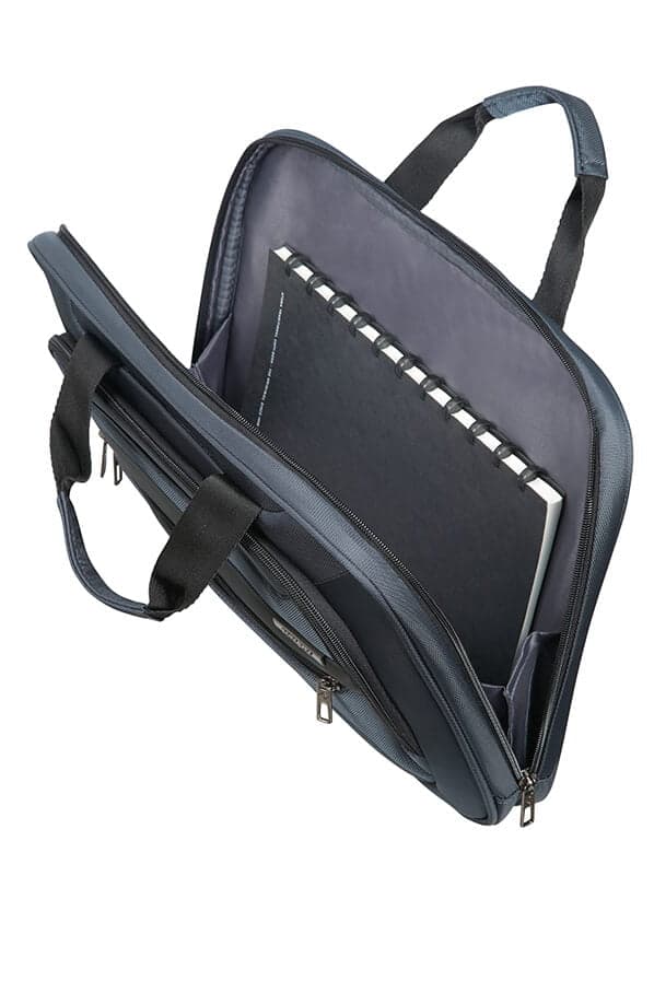 Сумка для ноутбука Samsonite CS3*001 Vectura Evo Shuttle Bag 15.6″