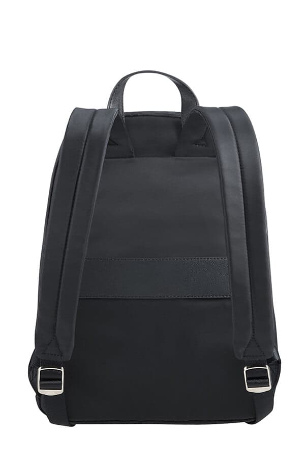 Женский рюкзак для ноутбука Samsonite 60N*008 Karissa Biz Laptop Backpack 14.1″