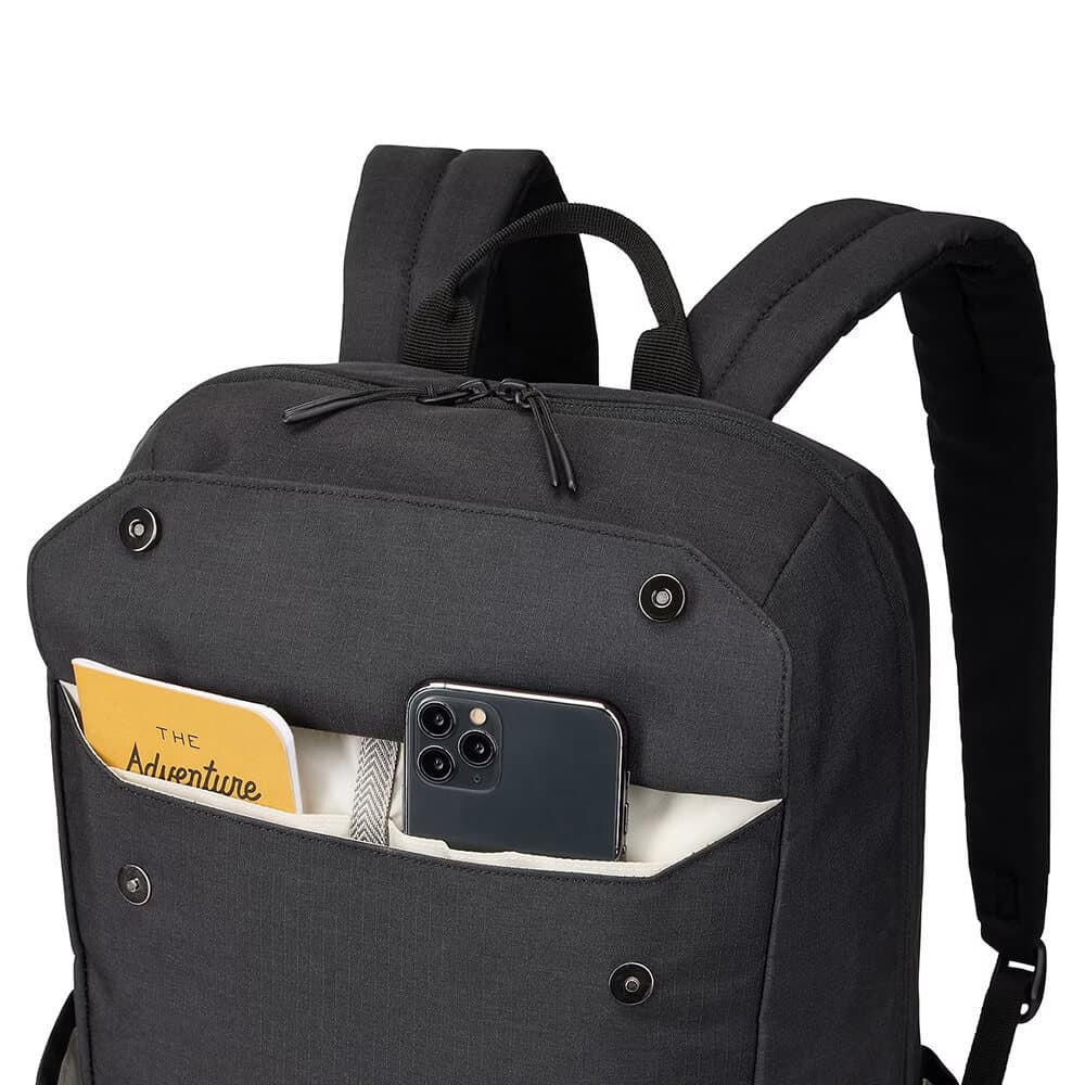Рюкзак для ноутбука Thule TLBP216 Lithos Backpack 20L 15.6″
