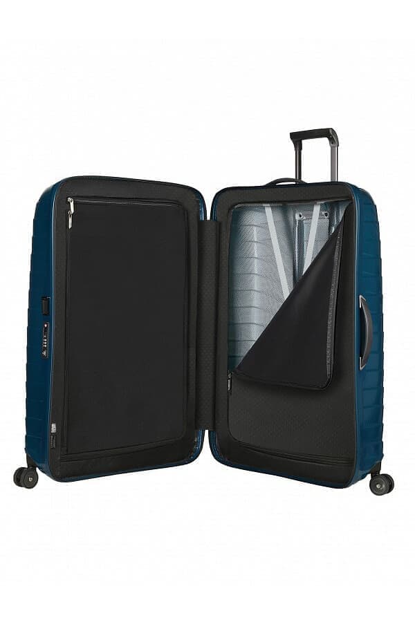 Чемодан на колёсах Samsonite CW6*004 Proxis Spinner 81 см