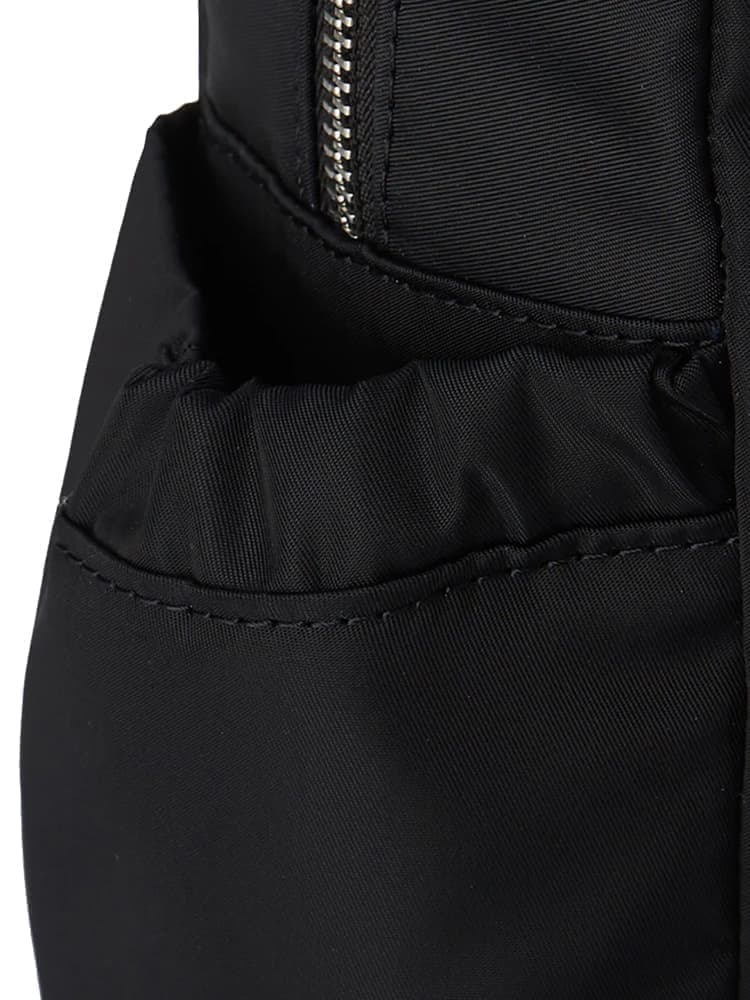 Женский рюкзак Hedgren HLBR04 Libra Balanced Medium Backpack RFID