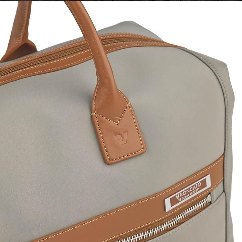 Дорожная сумка Roncato 5206 E-Lite Weekend Duffle Bag 44 см