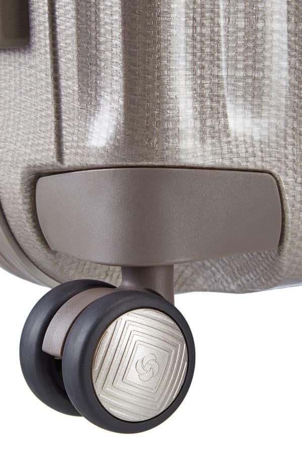 Чемодан Samsonite 33V*005 Lite-Cube Spinner 68 см