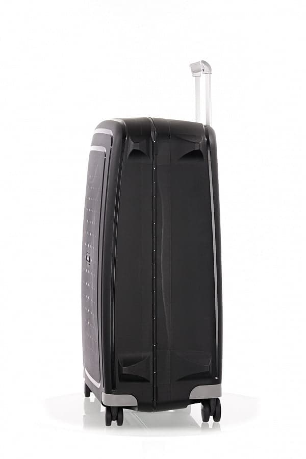 Чемодан на колёсах Samsonite 10U*001 S'Cure Spinner 69 см