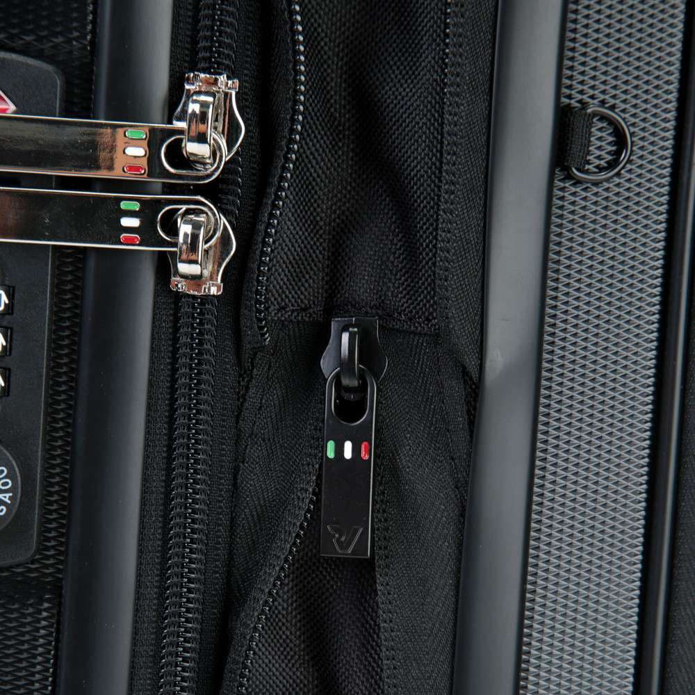Чемодан Roncato 9533 Uno Biz Cabin Trolley Laptop 15″ 55 см Expandable
