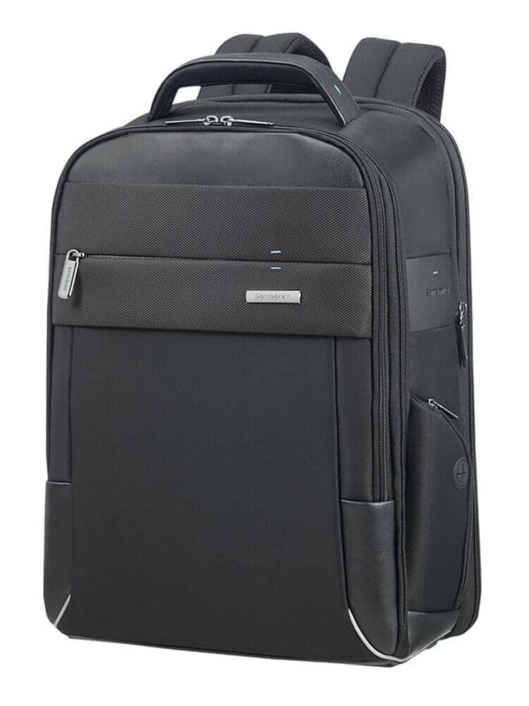 Рюкзак для ноутбука Samsonite CE7*007 Spectrolite 2.0 Laptop Backpack 15.6″ Exp