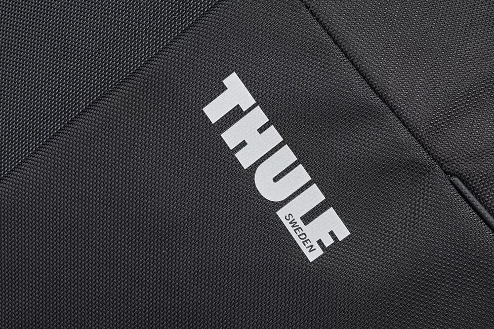 Рюкзак для ноутбука Thule TACBP2316 Accent Backpack 26L 15,6″