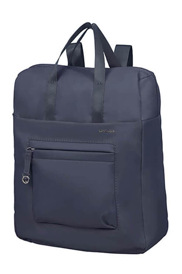 Женский рюкзак Samsonite 88D*017 Move 2.0 Backpack