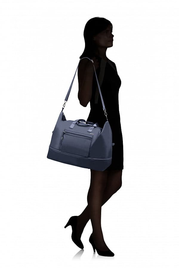 Женская дорожная сумка Samsonite 88D*045 Move 2.0 Duffle Bag 50 см Exp