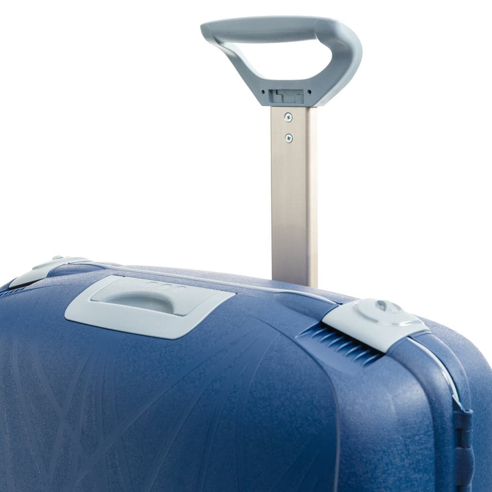 Чемодан на защелках Roncato 500761 Light Ltd Edition Spinner L 75 см