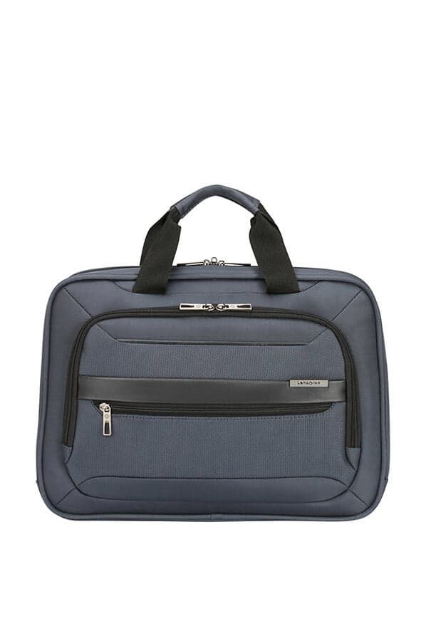 Сумка для ноутбука Samsonite CS3*001 Vectura Evo Shuttle Bag 15.6″