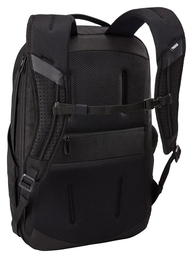 Рюкзак для ноутбука Thule TACBP2316 Accent Backpack 26L 15,6″