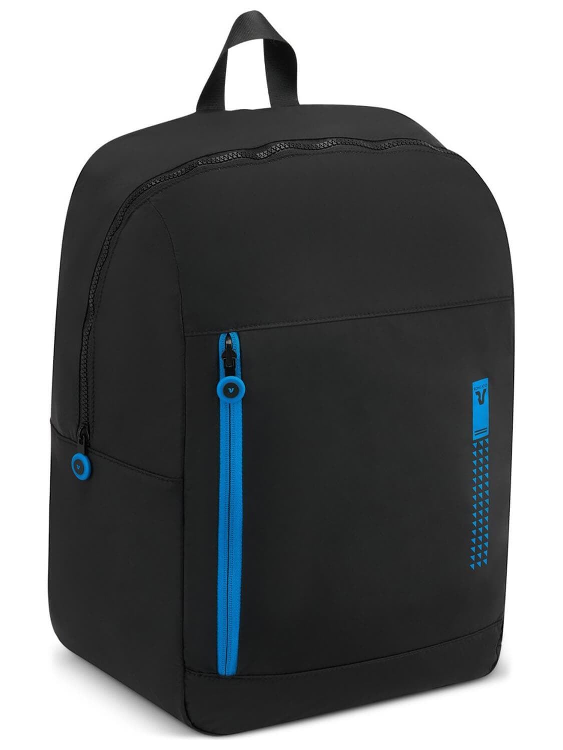 Складной рюкзак Roncato 412014 Compact Easyjet Backpack 45 см