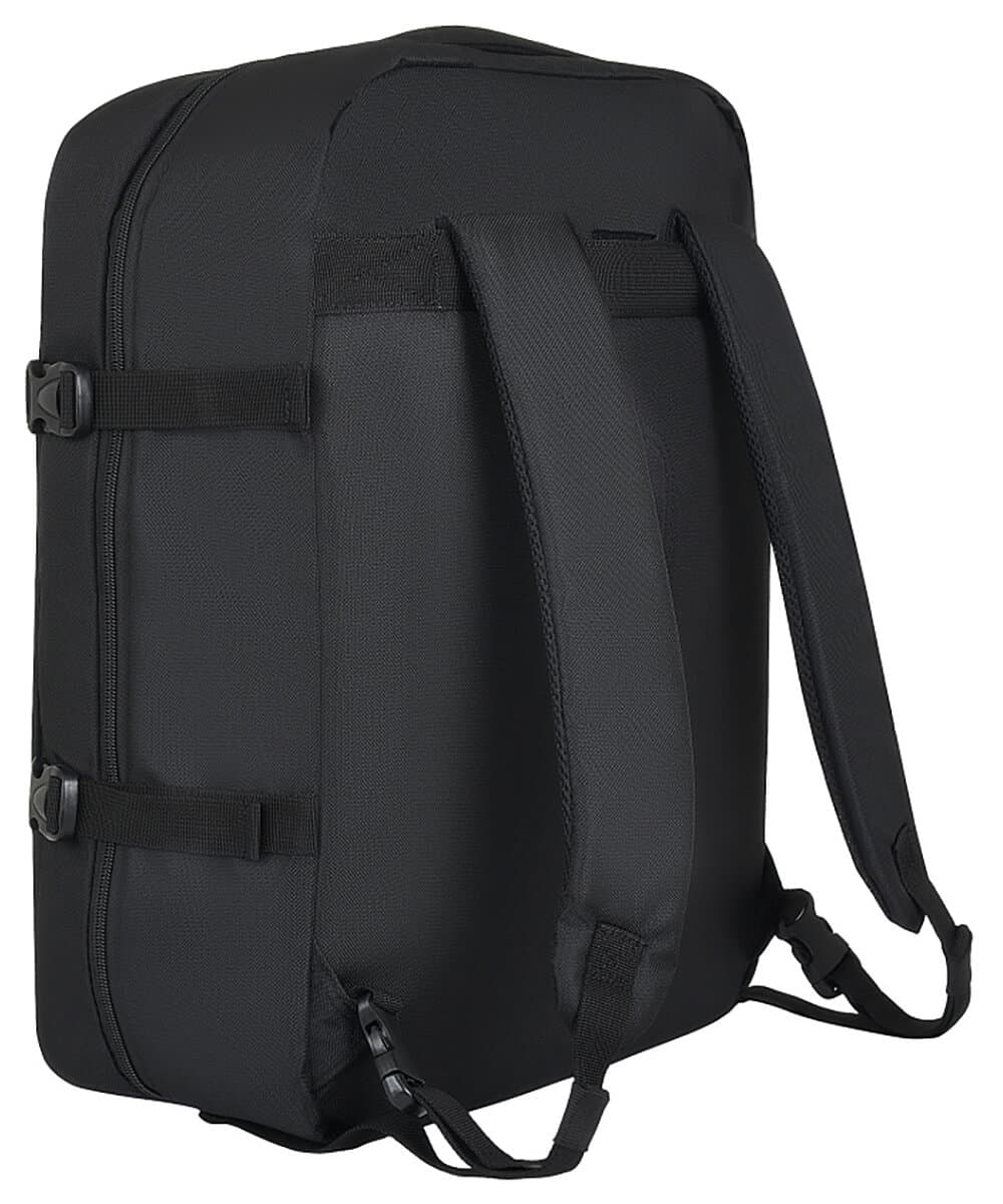 Рюкзак для путешествий Delsey 003430641 Pin Up 6 Backpack 15.6″