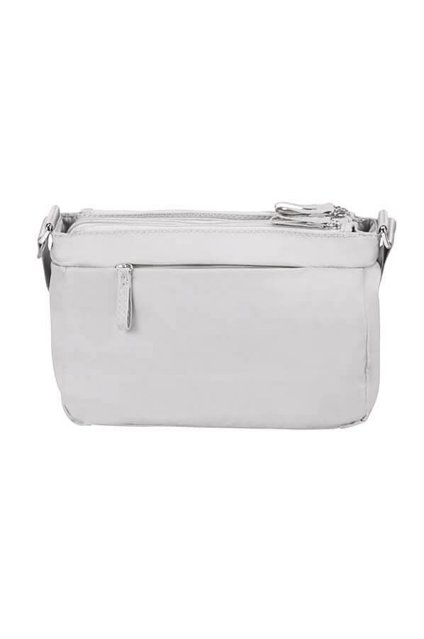 Женская сумка Samsonite 88D*007 Move 2.0 Shoulder Bag S