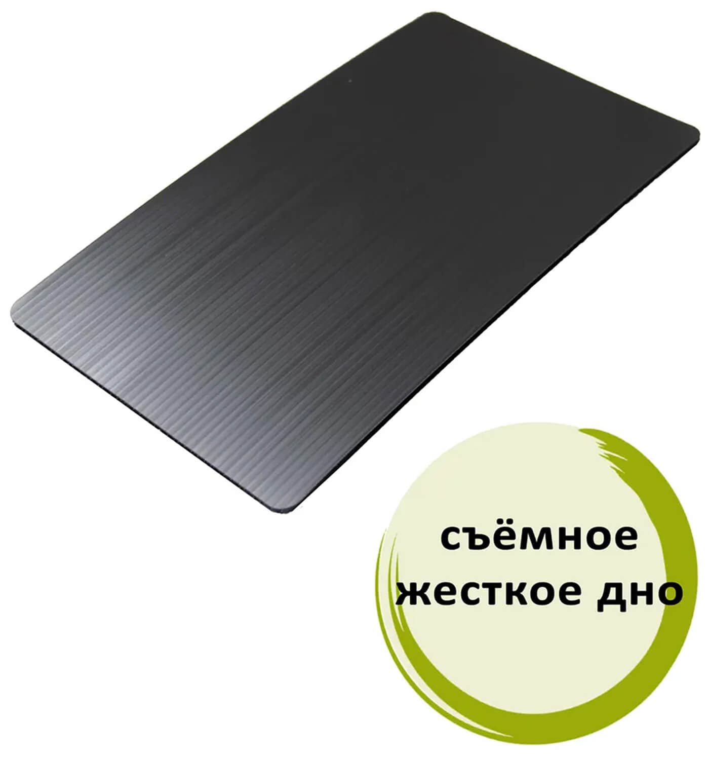 Складная хозяйственная сумка-тележка Garmol 218G4P CIR Circulos Dorados на шасси G4P