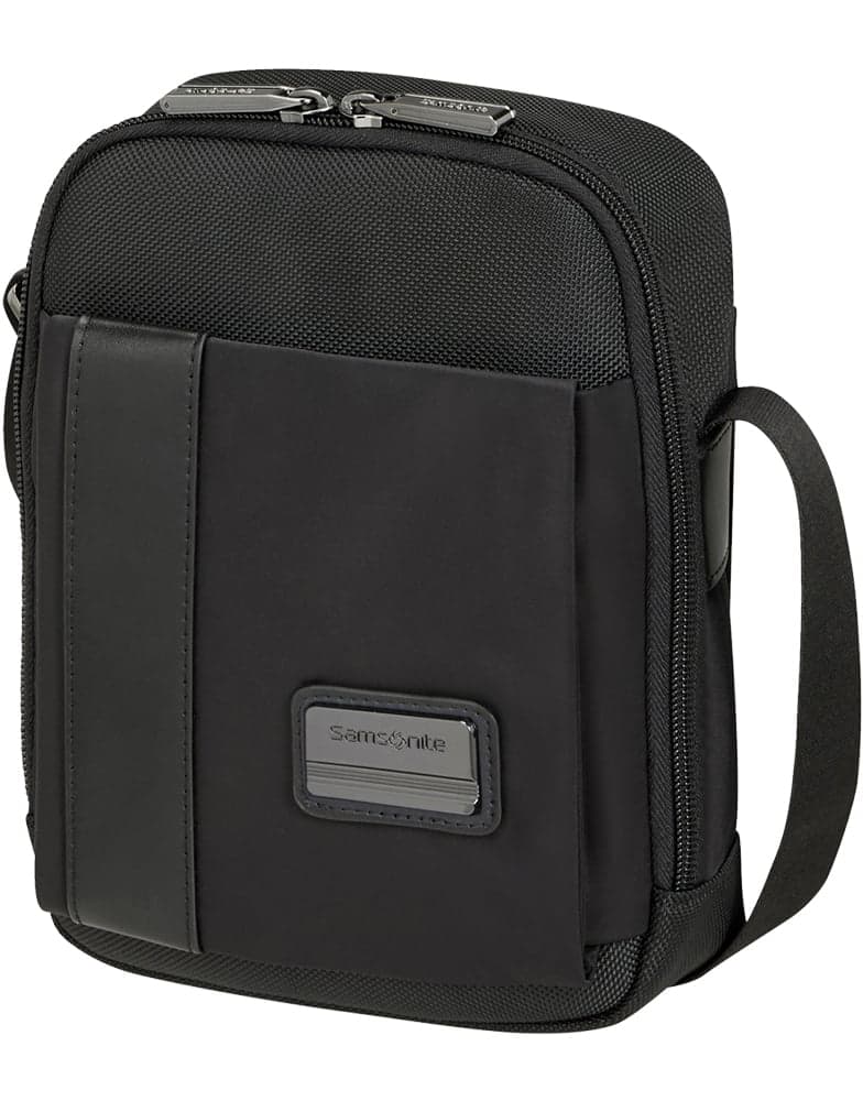 Сумка для планшета Samsonite KG2*007 Openroad 2.0 Crossbody Bag 7.9″
