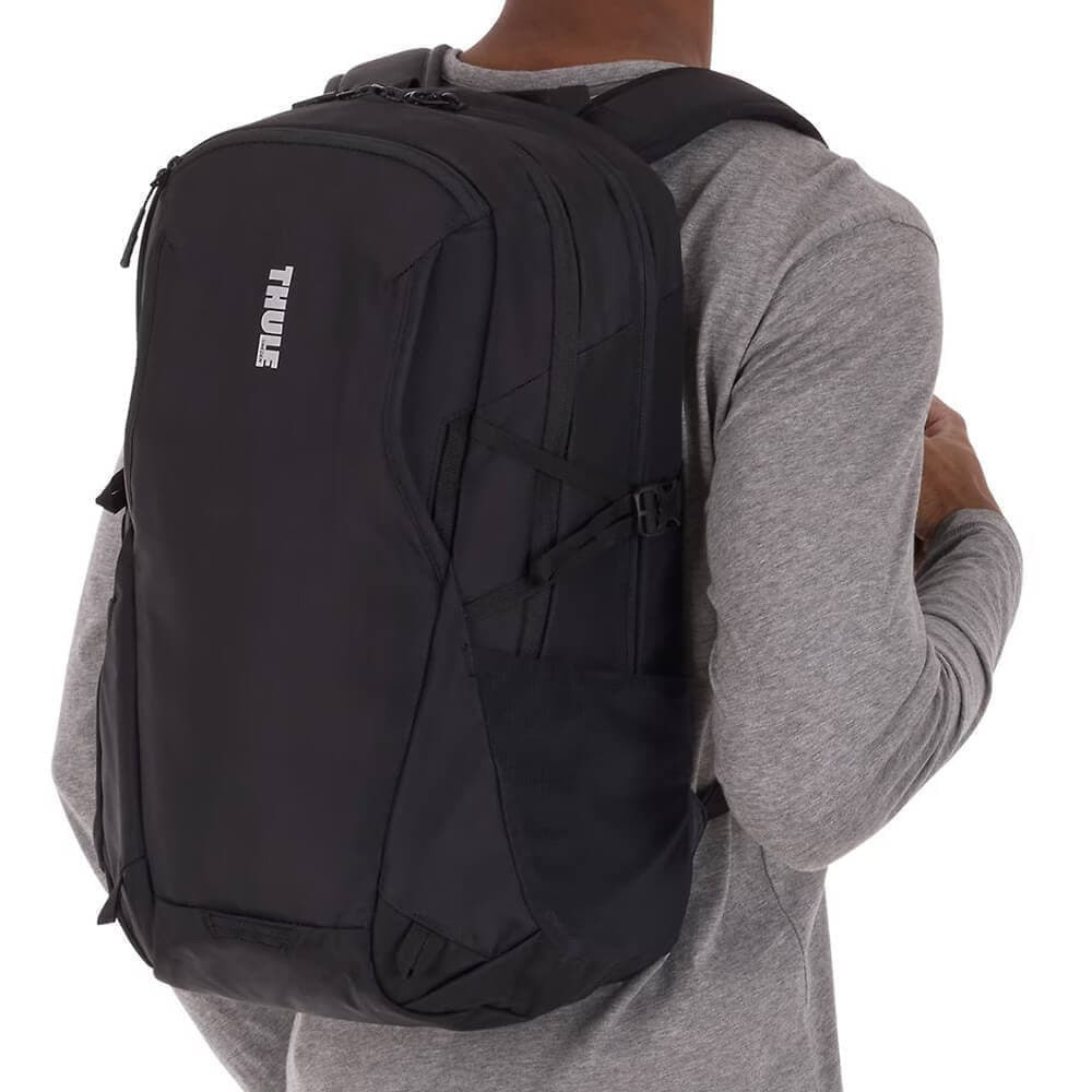 Рюкзак для ноутбука Thule TEBP4216 EnRoute Backpack 23L 15.6″