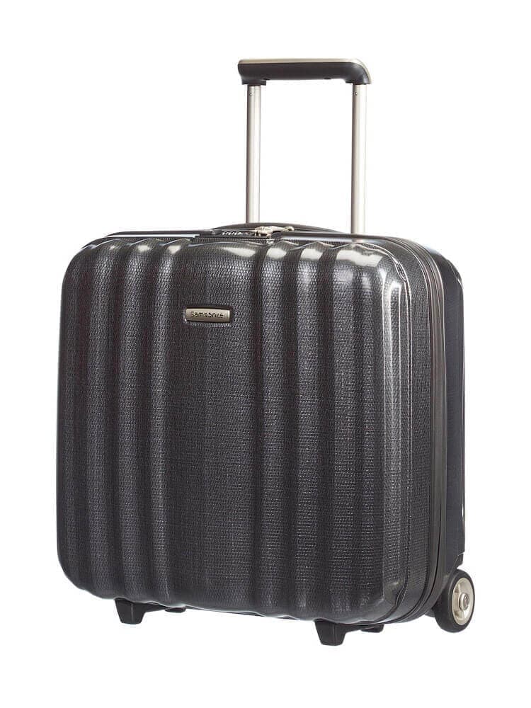 Кейс-пилот Samsonite 33V*001 Lite-Cube Rolling Laptop Bag 15.6″