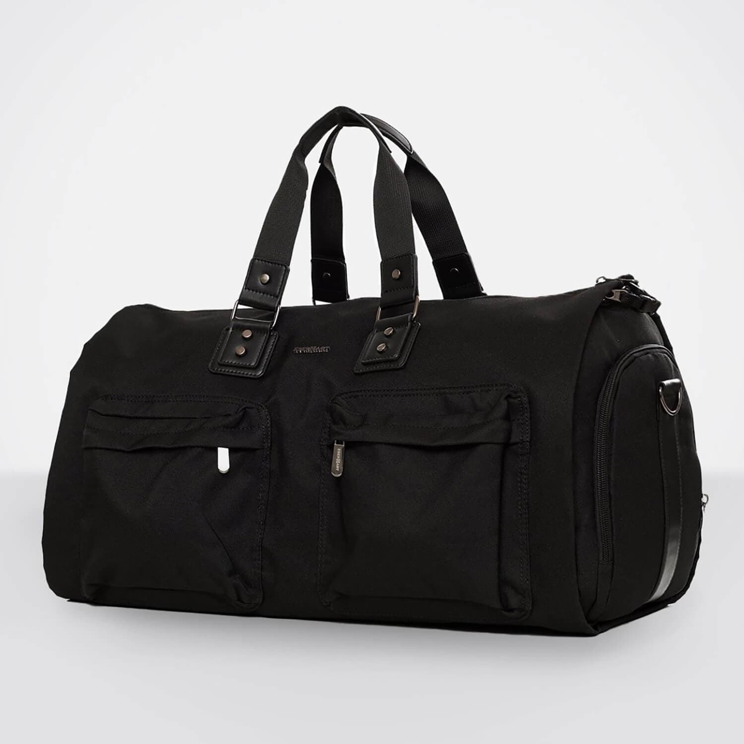 Сумка-портплед Eberhart EBH0916 Garment Bag 54 см