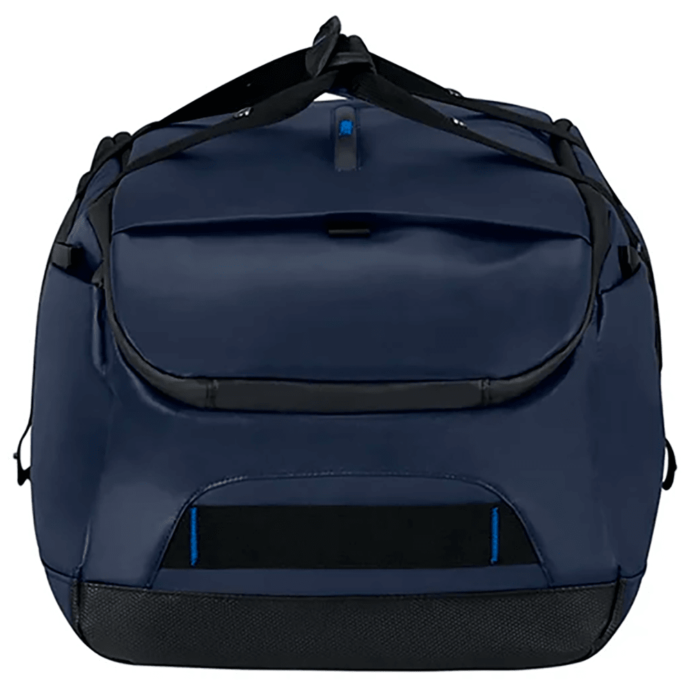 Дорожная сумка Samsonite KH7*006 Ecodiver Duffle bag M 63 см