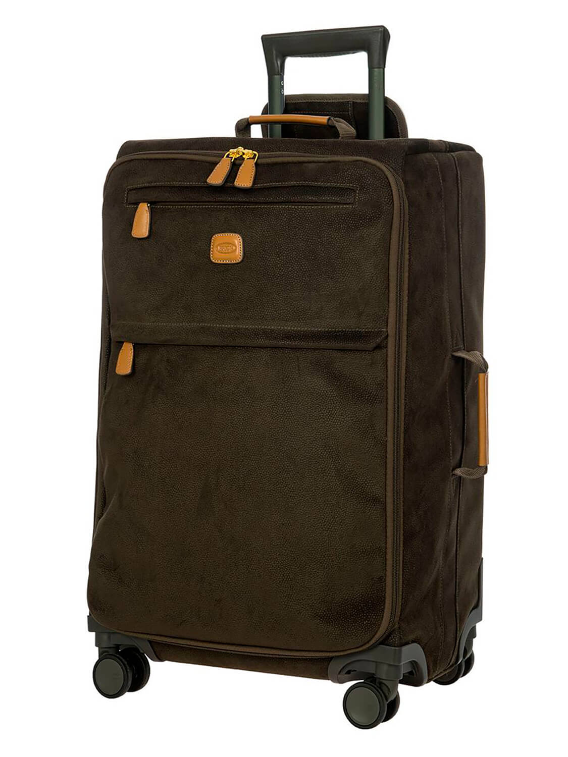 Чемодан Bric's BLF58139 Life 27″ Spinner 71 см