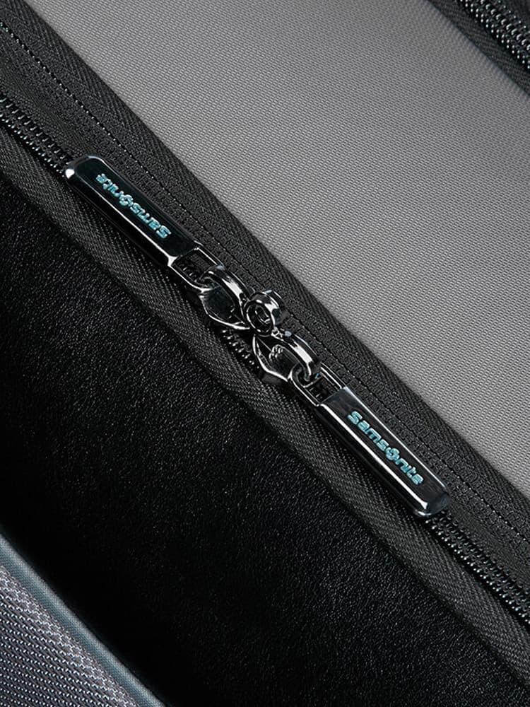Сумка для ноутбука Samsonite CE7*005 Spectrolite 2.0 Briefcase 17.3″ Exp