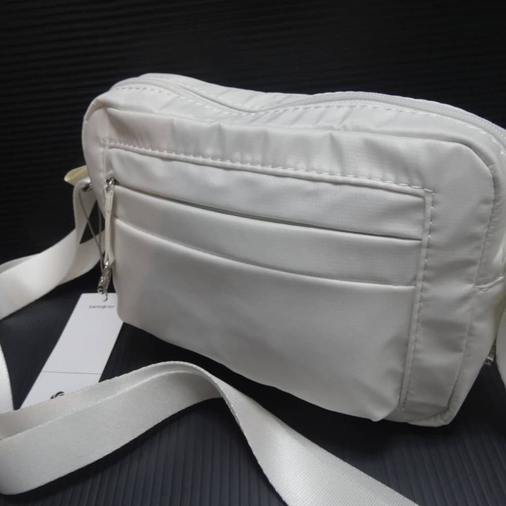 Женская сумка Samsonite 88D*046 Move 2.0 Shoulder Bag S