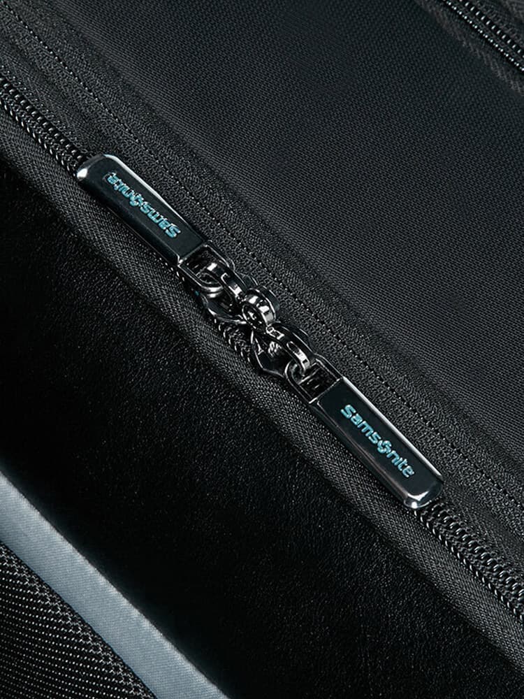 Сумка для ноутбука Samsonite CE7*003 Spectrolite 2.0 Briefcase 14.1″
