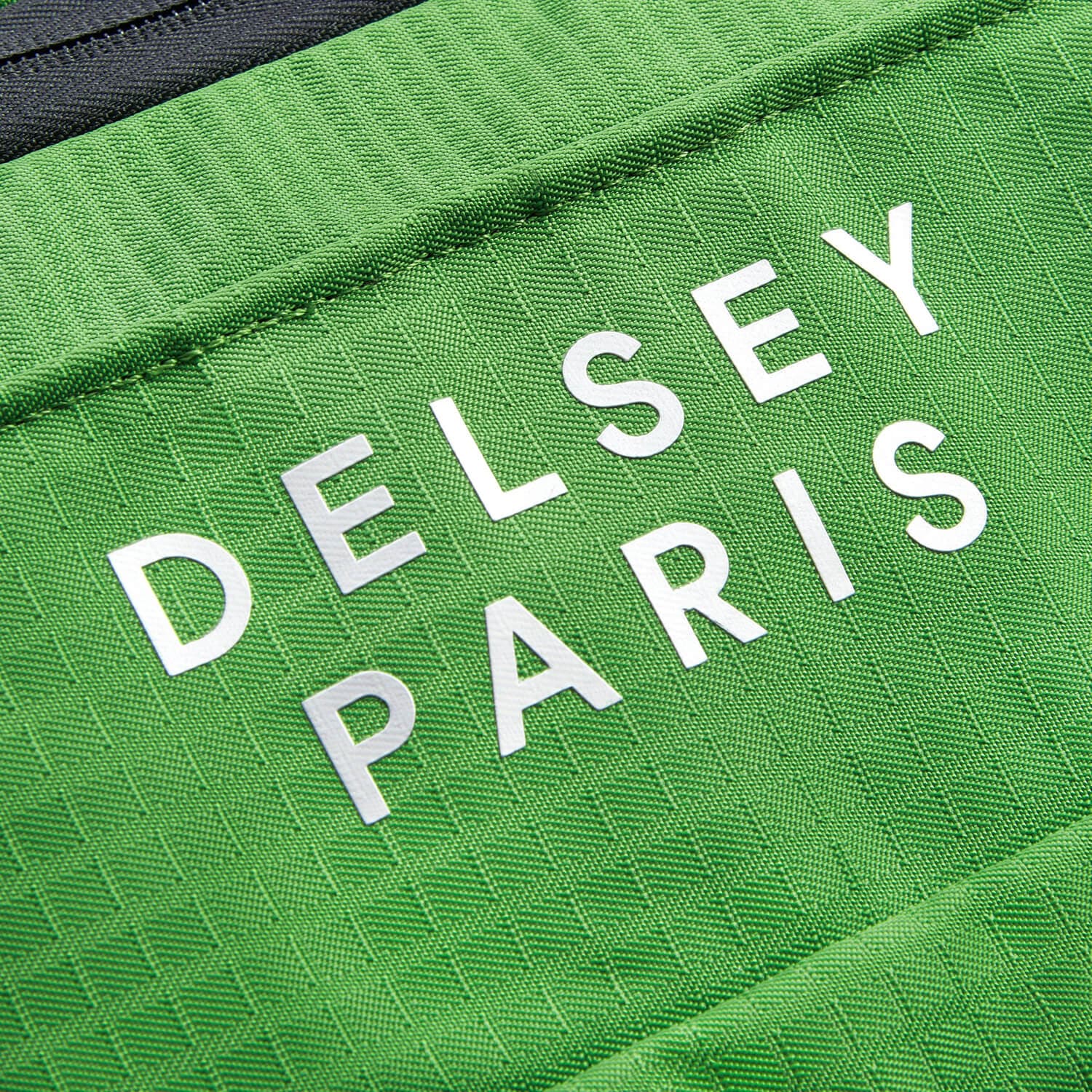 Складная дорожная сумка Delsey 003335403 Nomade Foldable Duffle Bag S 55 см