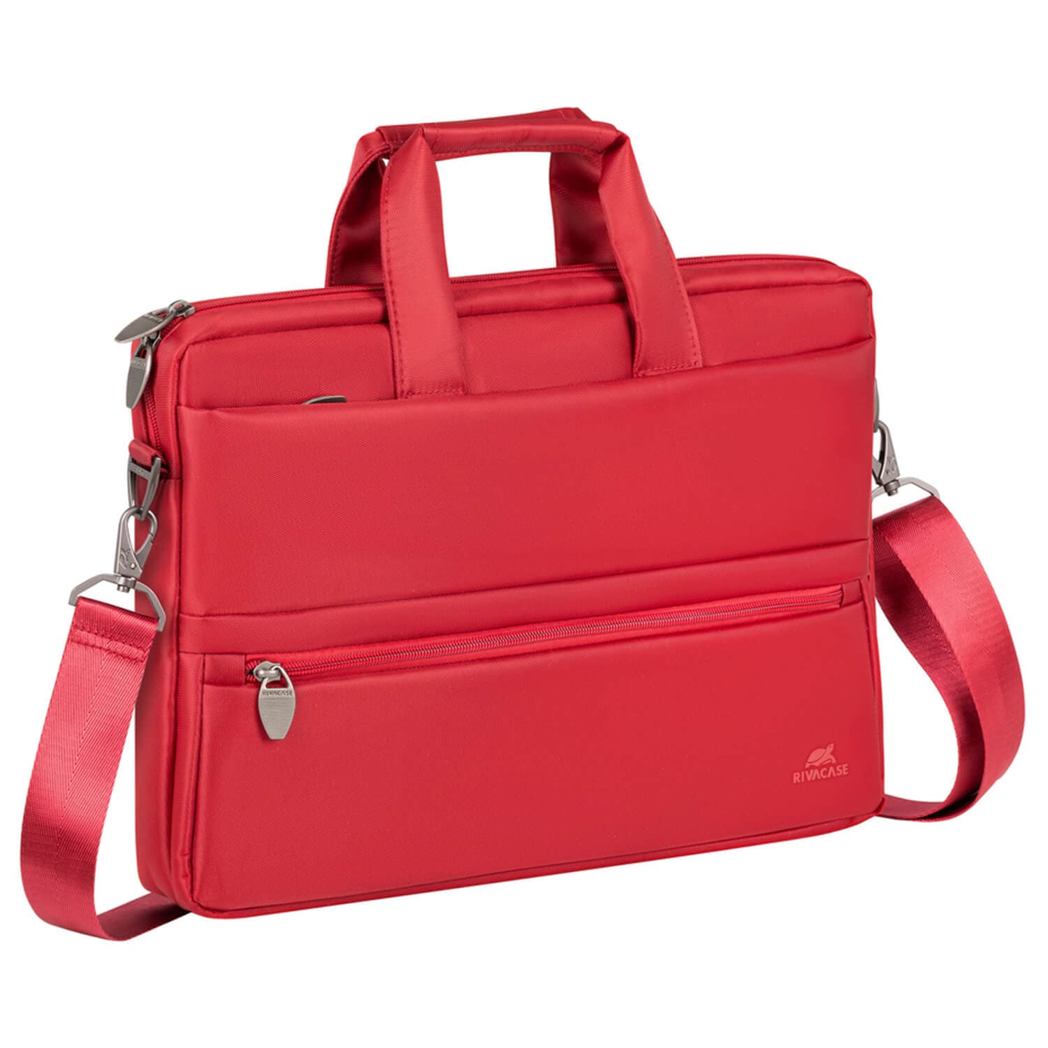 Сумка для ноутбука Rivacase 8630 Tiergarten Laptop Bag 15.6″
