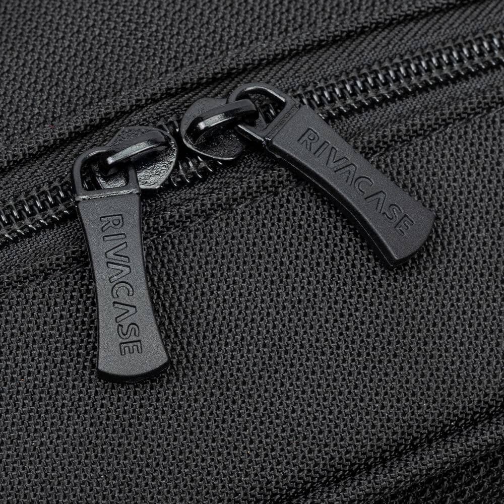 Несессер Rivacase 8409 Tegel ECO Travel Toiletry Case