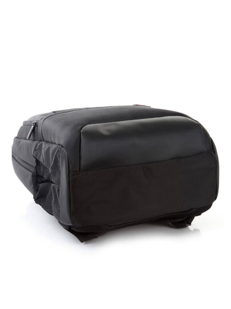 Рюкзак для ноутбука Samsonite 31R*001 Ikonn Laptop Backpack 1 M 15.6″