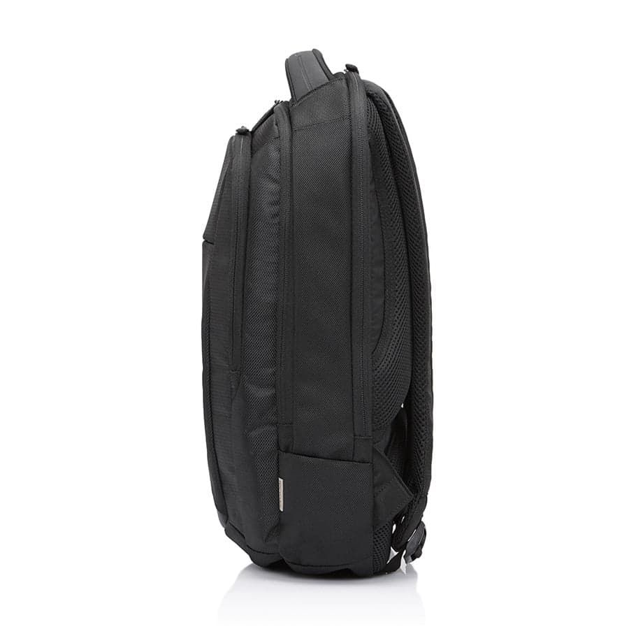 Рюкзак для ноутбука Samsonite GI0*002 Ikonn Eco Laptop Backpack 15.6″