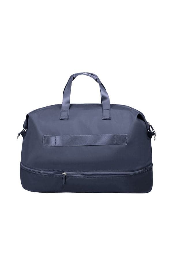 Женская дорожная сумка Samsonite 88D*045 Move 2.0 Duffle Bag 50 см Exp