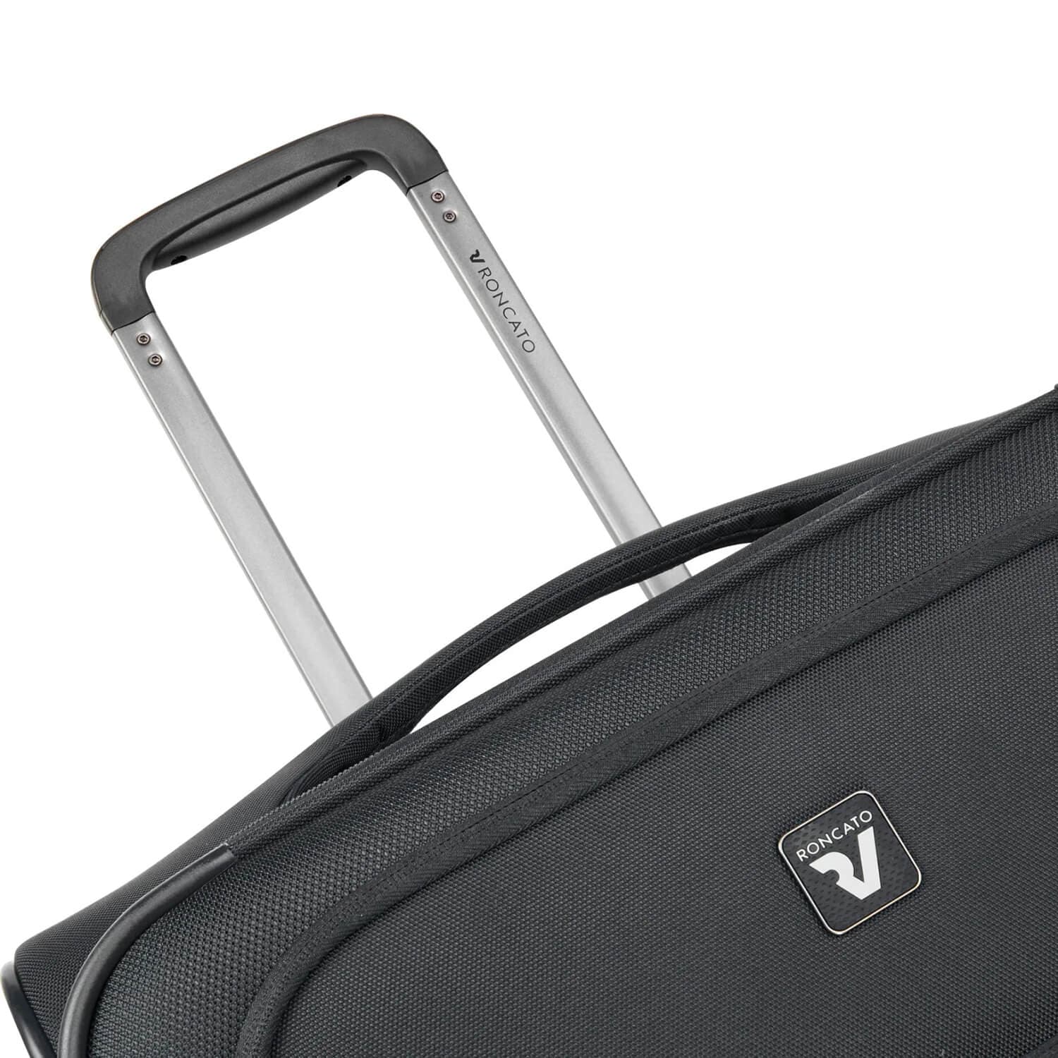 Очень большой чемодан Roncato 416249 Gateway Trolley Extra Large 90 см Expandable