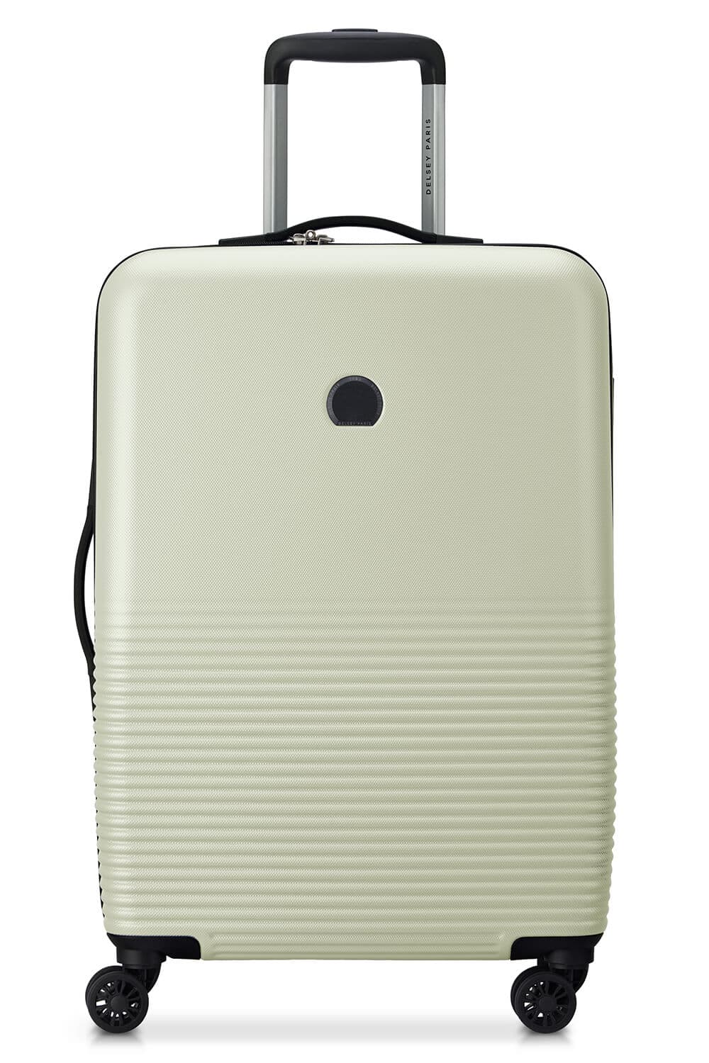 Чемодан Delsey 003891810 Marina 4DW Trolley Case M 66 см
