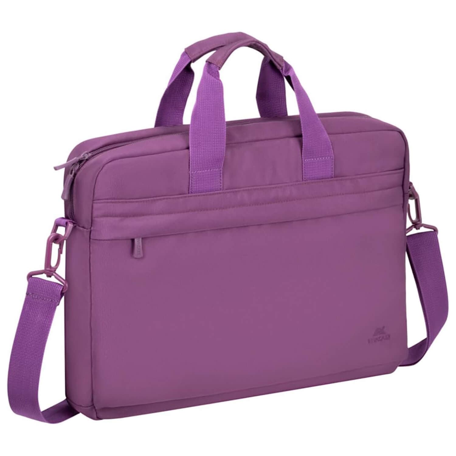 Сумка для ноутбука Rivacase 8234 Ulsan Laptop Bag 14″