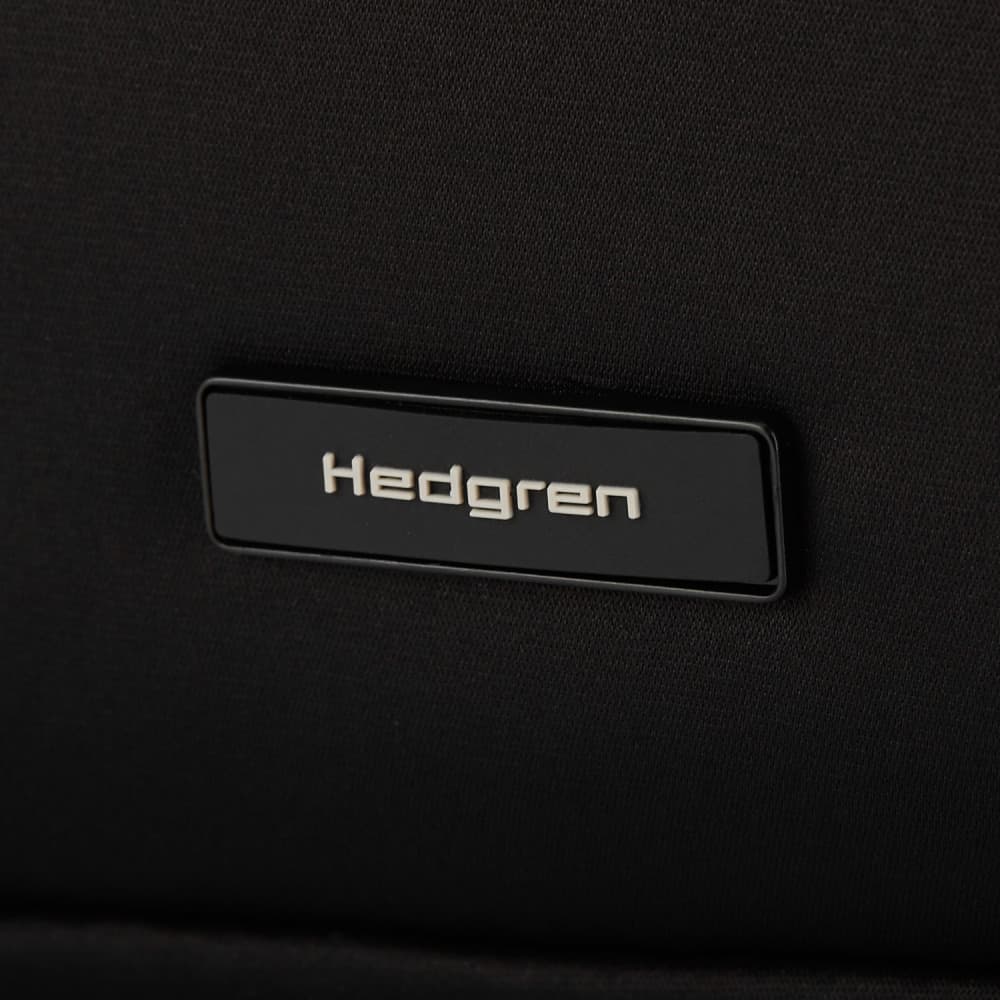 Сумка через плечо Hedgren HNOV02M Nova Neutron M Medium Crossover