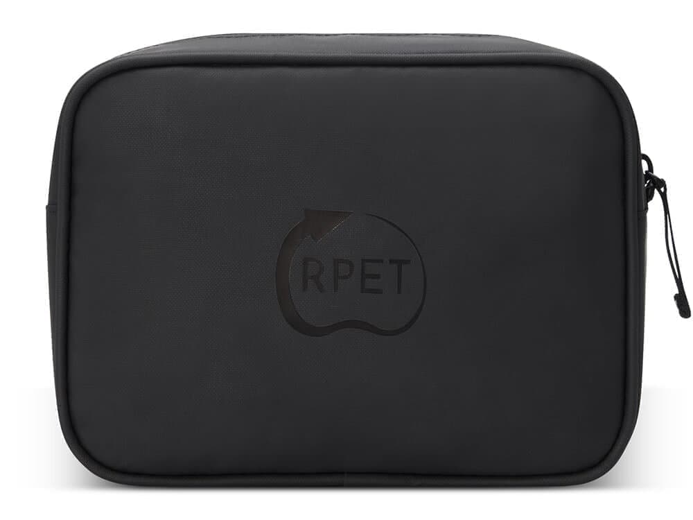 Дорожная косметичка Delsey 003223159 Egoa Toiletry Bag Wet Pack
