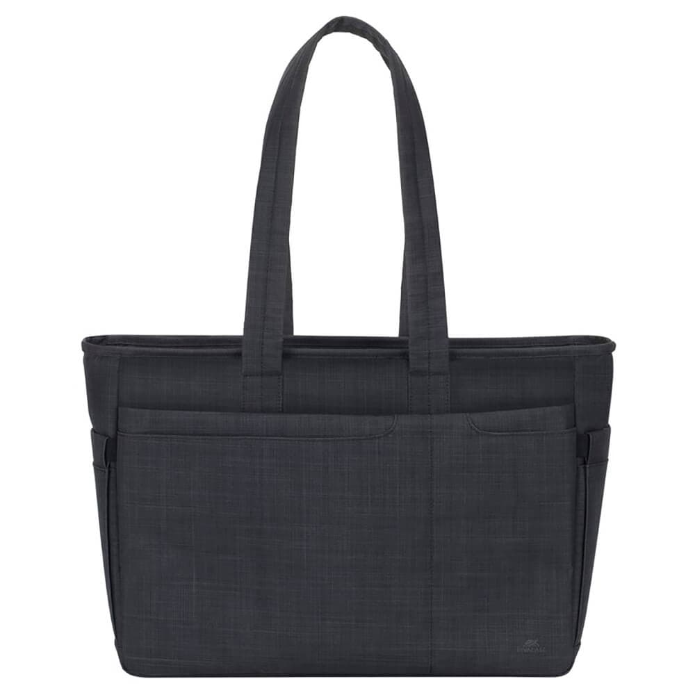 Женская сумка для ноутбука Rivacase 8391 Biscayne Lady's Laptop Bag 15.6″