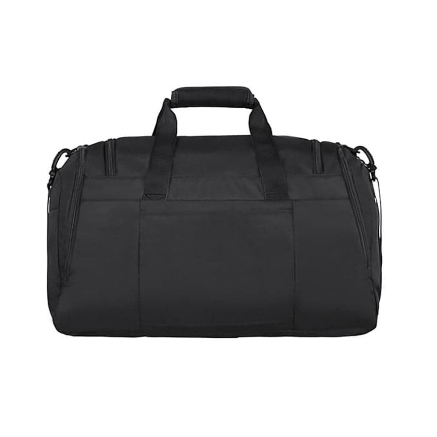 Дорожная сумка American Tourister 78G*007 Summerfunk Duffle