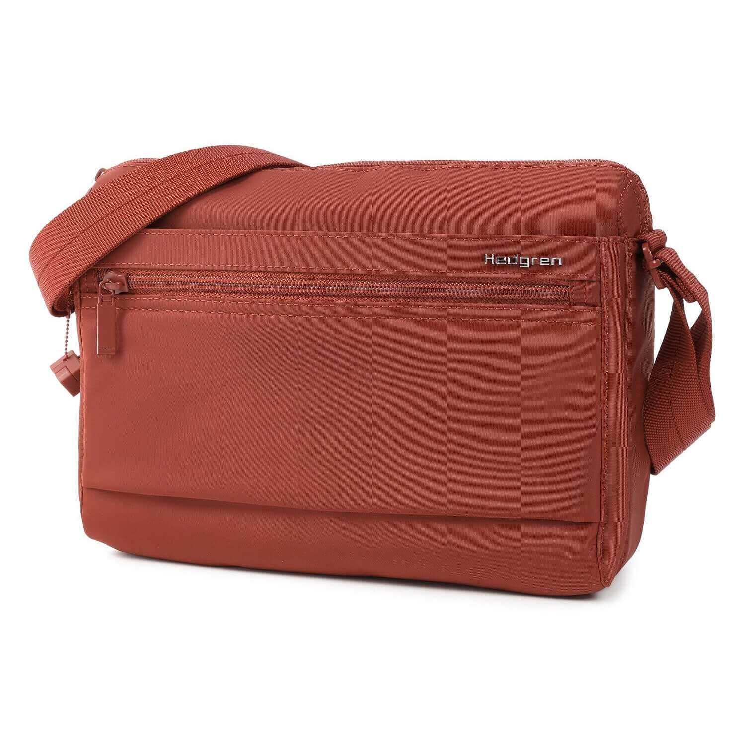 Сумка для планшета Hedgren HIC176M Inner City Eye M Shoulder Bag 10.1″ RFID
