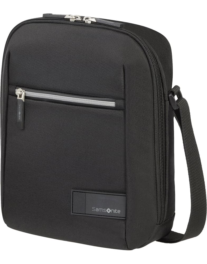 Сумка для планшета Samsonite KF2*001 Litepoint Tablet Crossover 9.7″