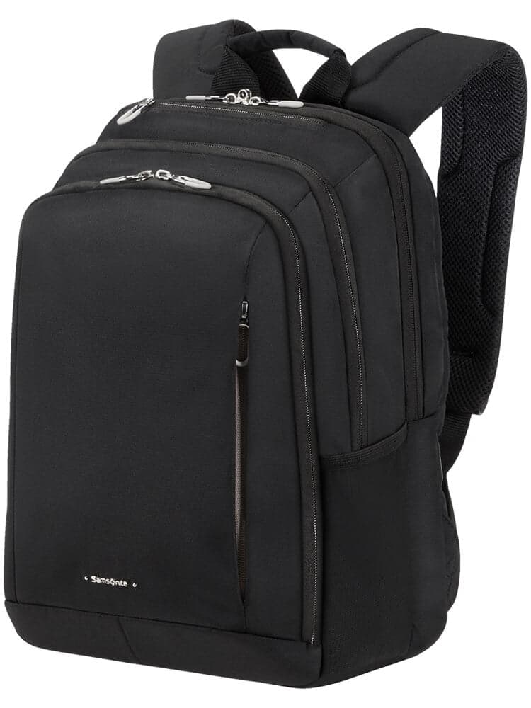 Рюкзак для ноутбука Samsonite KH1*002 Guardit Classy Laptop Backpack 14.1″