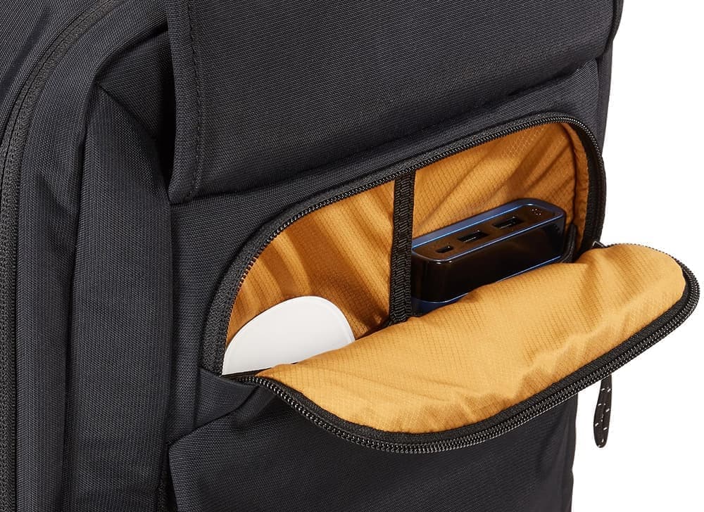 Рюкзак-трансформер для ноутбука Thule PARACB2116 Paramount Convertible Backpack 16L 15.6″