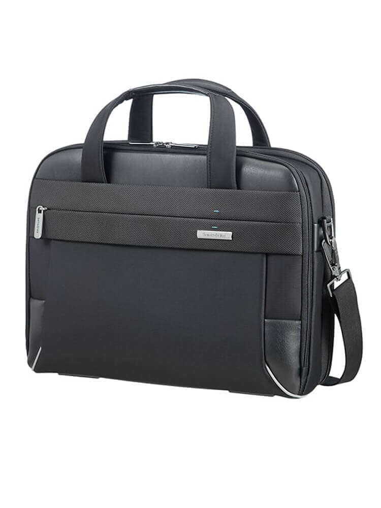 Сумка для ноутбука Samsonite CE7*003 Spectrolite 2.0 Briefcase 14.1″