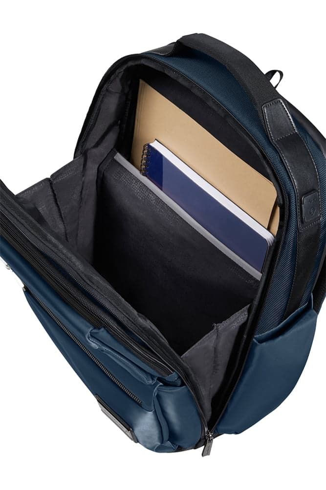 Рюкзак для ноутбука Samsonite KG2*003 Openroad 2.0 Laptop Backpack 15.6″ USB