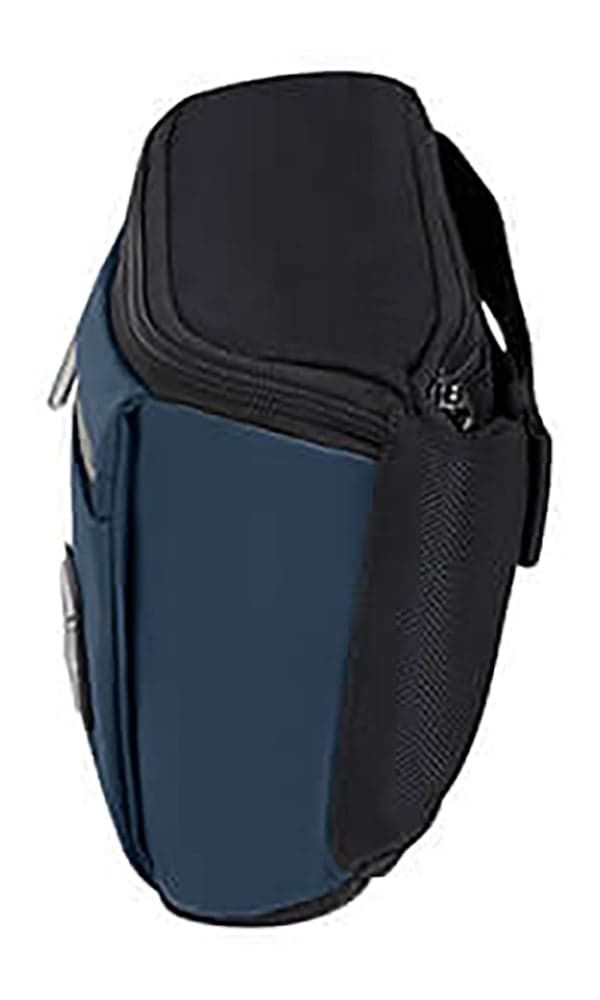 Поясная сумка Samsonite KG2*013 Openroad 2.0 Waistbag